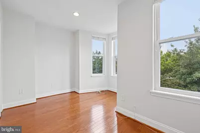 813 12th Street NE, Washington, DC 20002 - Photo 5