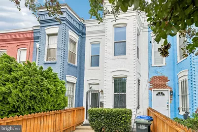 813 12th Street NE, Washington, DC 20002 - Photo 7