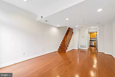 813 12th Street NE, Washington, DC 20002 - Photo 3