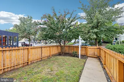 813 12th Street NE, Washington, DC 20002 - Photo 35