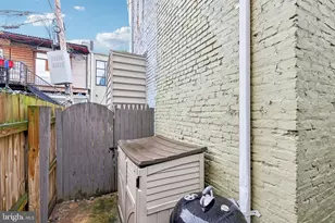 813 12th St NE, Washington, DC 20002 - Photo 31