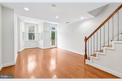 813 12th Street NE, Washington, DC 20002 - Photo 9