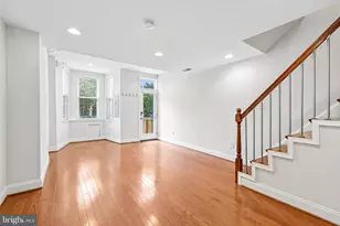 813 12th St NE, Washington, DC 20002 - Photo 9
