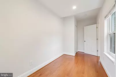 813 12th Street NE, Washington, DC 20002 - Photo 23