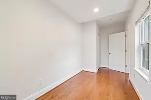 813 12th St NE, Washington, DC 20002 - Photo 23