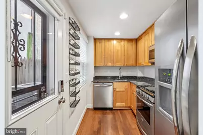 813 12th Street NE, Washington, DC 20002 - Photo 13
