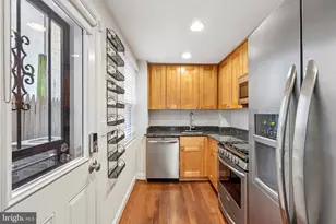 813 12th St NE, Washington, DC 20002 - Photo 13
