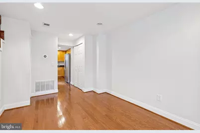 813 12th Street NE, Washington, DC 20002 - Photo 11