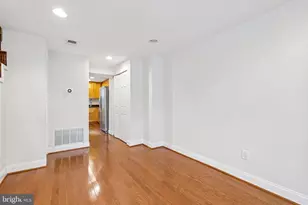813 12th St NE, Washington, DC 20002 - Photo 11