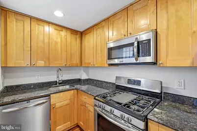 813 12th Street NE, Washington, DC 20002 - Photo 15