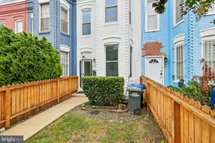 813 12th St NE, Washington, DC 20002 - Photo 37