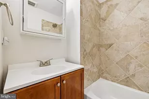 813 12th St NE, Washington, DC 20002 - Photo 27