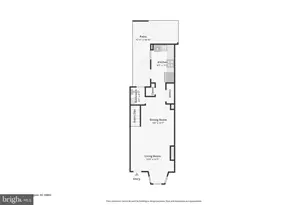 813 12th St NE, Washington, DC 20002 - Photo 19