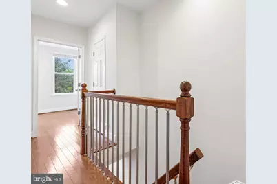 813 12th Street NE, Washington, DC 20002 - Photo 21