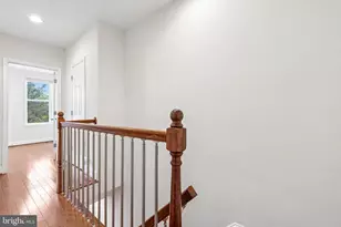 813 12th St NE, Washington, DC 20002 - Photo 21