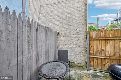 813 12th Street NE, Washington, DC 20002 - Photo 33