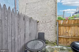 813 12th St NE, Washington, DC 20002 - Photo 33