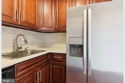 1250 4th Street SW #W413, Washington, DC 20024 - Photo 5