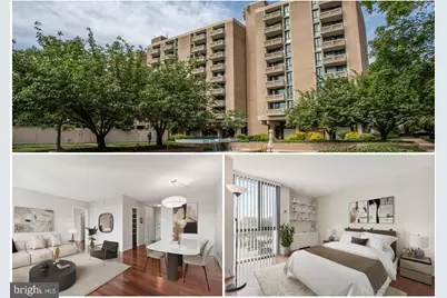 1250 4th Street SW #W413, Washington, DC 20024 - Photo 1
