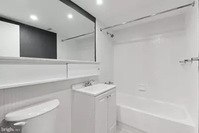 1250 4th Street SW #W413, Washington, DC 20024 - Photo 17