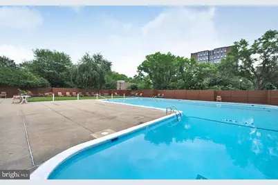1250 4th Street SW #W413, Washington, DC 20024 - Photo 25