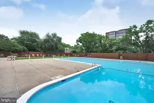 1250 4th Street SW, Washington, DC 20024 - Photo 25