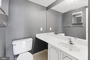 1250 4th Street SW, Washington, DC 20024 - Photo 15