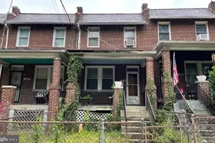 1504 19th St SE, Washington, DC 20020 - Photo 1