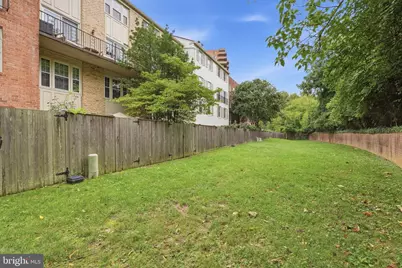 3249 Sutton Place NW #C, Washington, DC 20016 - Photo 21