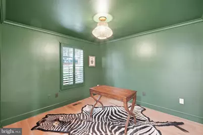 3249 Sutton Place NW #C, Washington, DC 20016 - Photo 3