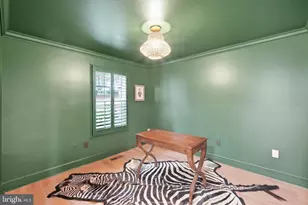 3249 Sutton Pl NW, Washington, DC 20016 - Photo 3