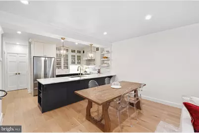 3249 Sutton Place NW #C, Washington, DC 20016 - Photo 13