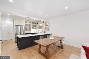 3249 Sutton Pl NW, Washington, DC 20016 - Photo 13