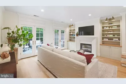 3249 Sutton Place NW #C, Washington, DC 20016 - Photo 11