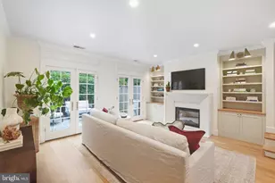 3249 Sutton Pl NW, Washington, DC 20016 - Photo 11