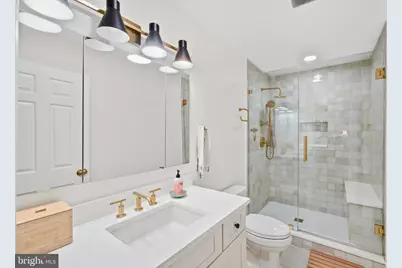 3249 Sutton Place NW #C, Washington, DC 20016 - Photo 9