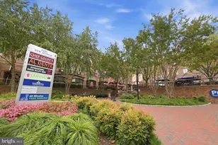 3249 Sutton Pl NW, Washington, DC 20016 - Photo 23