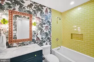 3249 Sutton Pl NW, Washington, DC 20016 - Photo 5