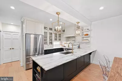 3249 Sutton Place NW #C, Washington, DC 20016 - Photo 15