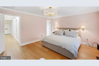 3249 Sutton Place NW #C, Washington, DC 20016 - Photo 7