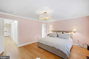 3249 Sutton Pl NW, Washington, DC 20016 - Photo 7