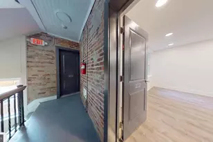 1821 T St NW, Washington, DC 20009 - Photo 11