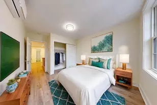 1821 T St NW, Washington, DC 20009 - Photo 3
