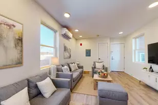 1821 T St NW, Washington, DC 20009 - Photo 5