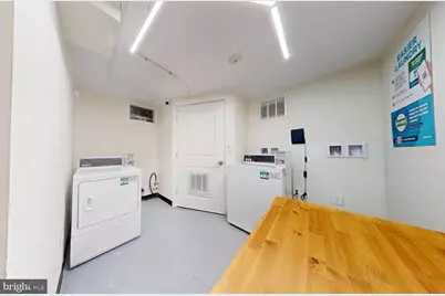 1821 T Street NW, Washington, DC 20009 - Photo 15