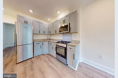 1821 T Street NW, Washington, DC 20009 - Photo 13