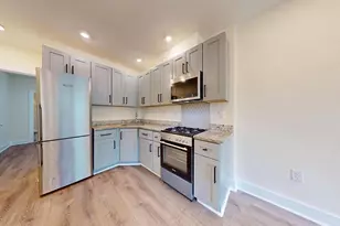 1821 T St NW, Washington, DC 20009 - Photo 13