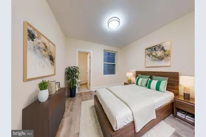 1821 T Street NW, Washington, DC 20009 - Photo 9
