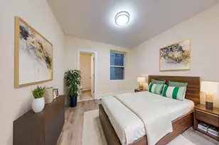1821 T St NW, Washington, DC 20009 - Photo 9