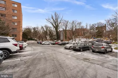 3900 Tunlaw Road NW #101, Washington, DC 20007 - Photo 23